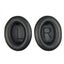 Ear Pads For Bose Qc35 Qc25 Qc15 Ae2 Headphones Replacement Foam Earmuffs Carousel 2