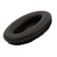 Ear Pads For Bose Qc35 Qc25 Qc15 Ae2 Headphones Replacement Foam Earmuffs Carousel 3