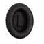 Ear Pads For Bose Qc35 Qc25 Qc15 Ae2 Headphones Replacement Foam Earmuffs Carousel 4