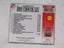 10x Bulk CD Choose one Music audio CD $6 - $9.99 Each 22062023D Carousel 8