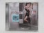 10x Bulk CD Choose one Music audio CD $6 - $9.99 Each 22062023D Carousel 9