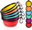 Loading Image 1 of 5