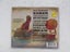 10x Bulk CD Choose one Music audio CD $6 - $9.99 Each 22062023D Carousel 16