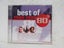 10x Bulk CD Choose one Music audio CD $6 - $9.99 Each 22062023D Carousel 13