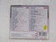 10x Bulk CD Choose one Music audio CD $6 - $9.99 Each 22062023D Carousel 14