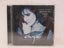10x Bulk CD Choose one Music audio CD $6 - $9.99 Each 22062023D Carousel 19