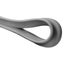 Loading Image 1 of 5