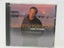 10x Bulk CD Choose one Music audio CD $6 - 9.99 Each 22062023E Carousel 3
