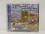 10x Bulk CD Choose one Music audio CD $6 - 9.99 Each 22062023E Carousel 7