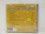 10x Bulk CD Choose one Music audio CD $6 - 9.99 Each 22062023E Carousel 8