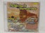 10x Bulk CD Choose one Music audio CD $6 - 9.99 Each 22062023E Carousel 5
