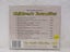 10x Bulk CD Choose one Music audio CD $6 - 9.99 Each 22062023E Carousel 6
