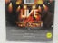 10x Bulk CD Choose one Music audio CD $6 - 9.99 Each 22062023E Carousel 12