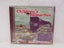10x Bulk CD Choose one Music audio CD $6 - 9.99 Each 22062023E Carousel 9