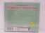 10x Bulk CD Choose one Music audio CD $6 - 9.99 Each 22062023E Carousel 10
