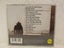 10x Bulk CD Choose one Music audio CD $6 - 9.99 Each 22062023E Carousel 16