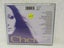 10x Bulk CD Choose one Music audio CD $6 - 9.99 Each 22062023E Carousel 20