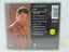 10x Bulk CD Choose one Music audio CD $6 - 9.99 Each 22062023E Carousel 18