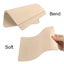 10PCS Tattoo Blank Practice Skin Eyebrow Gragon Pattern Paint Mixer Makeup 6"x8" Carousel 4