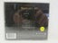 10x Bulk CD Choose one Music audio CD $6 - 9.99 Each 22062023F Carousel 6