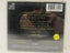 10x Bulk CD Choose one Music audio CD $6 - 9.99 Each 22062023F Carousel 4