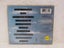 10x Bulk CD Choose one Music audio CD $6 - 9.99 Each 22062023F Carousel 8