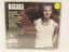 10x Bulk CD Choose one Music audio CD $6 - 9.99 Each 22062023F Carousel 10