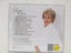 10x Bulk CD Choose one Music audio CD $6 - 9.99 Each 22062023F Carousel 12