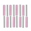 Grinding Polishing Head, 8 Pcs Abrasive Stone Grinding Wheels, Rod Grinding Whee Carousel 1