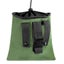 Craft Canvas Bag,garden Vegetable Storage Pouch,canvas Fruit Picking Bag, Carousel 1