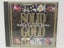 10x Bulk CD Choose one Music audio CD $6 - 9.99 Each 22062023G Carousel 3