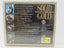 10x Bulk CD Choose one Music audio CD $6 - 9.99 Each 22062023G Carousel 4