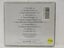 10x Bulk CD Choose one Music audio CD $6 - 9.99 Each 22062023G Carousel 6