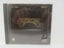 10x Bulk CD Choose one Music audio CD $6 Each Carousel 3