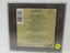 10x Bulk CD Choose one Music audio CD $6 Each Carousel 4