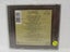 10x Bulk CD Choose one Music audio CD $6 Each Carousel 6