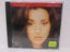10x Bulk CD Choose one Music audio CD $6 Each Carousel 9