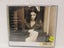 10x Bulk CD Choose one Music audio CD $6 Each Carousel 10