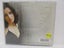 10x Bulk CD Choose one Music audio CD $6 Each Carousel 8