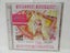 10x Bulk CD Choose one Music audio CD $6 Each Carousel 13