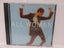 10x Bulk CD Choose one Music audio CD $6 Each Carousel 11
