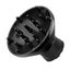Hair Dryer Blower Diffuser Nozzle Carousel 1