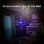 Gamepad Shaped Neon Signs Playstation Lights Game Controller Led Neon Sign Light Carousel 3