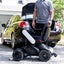 Whill Model C2-Intelligent Style Carousel 4