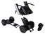 Whill Model C2-Intelligent Style Carousel 5