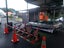Slot car track Amusement ride business Carousel 3
