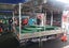 Slot car track Amusement ride business Carousel 6