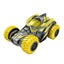 Loading Image 1 of 7