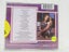 10x Bulk CD Choose one Music audio CD $6 Each Carousel 4