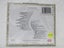 10x Bulk CD Choose one Music audio CD $6 Each Carousel 8